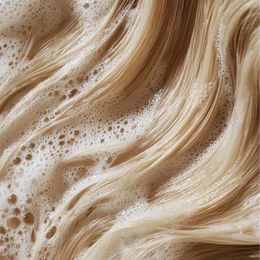 BUY 1 GET 1 FREE BLOWOUT!